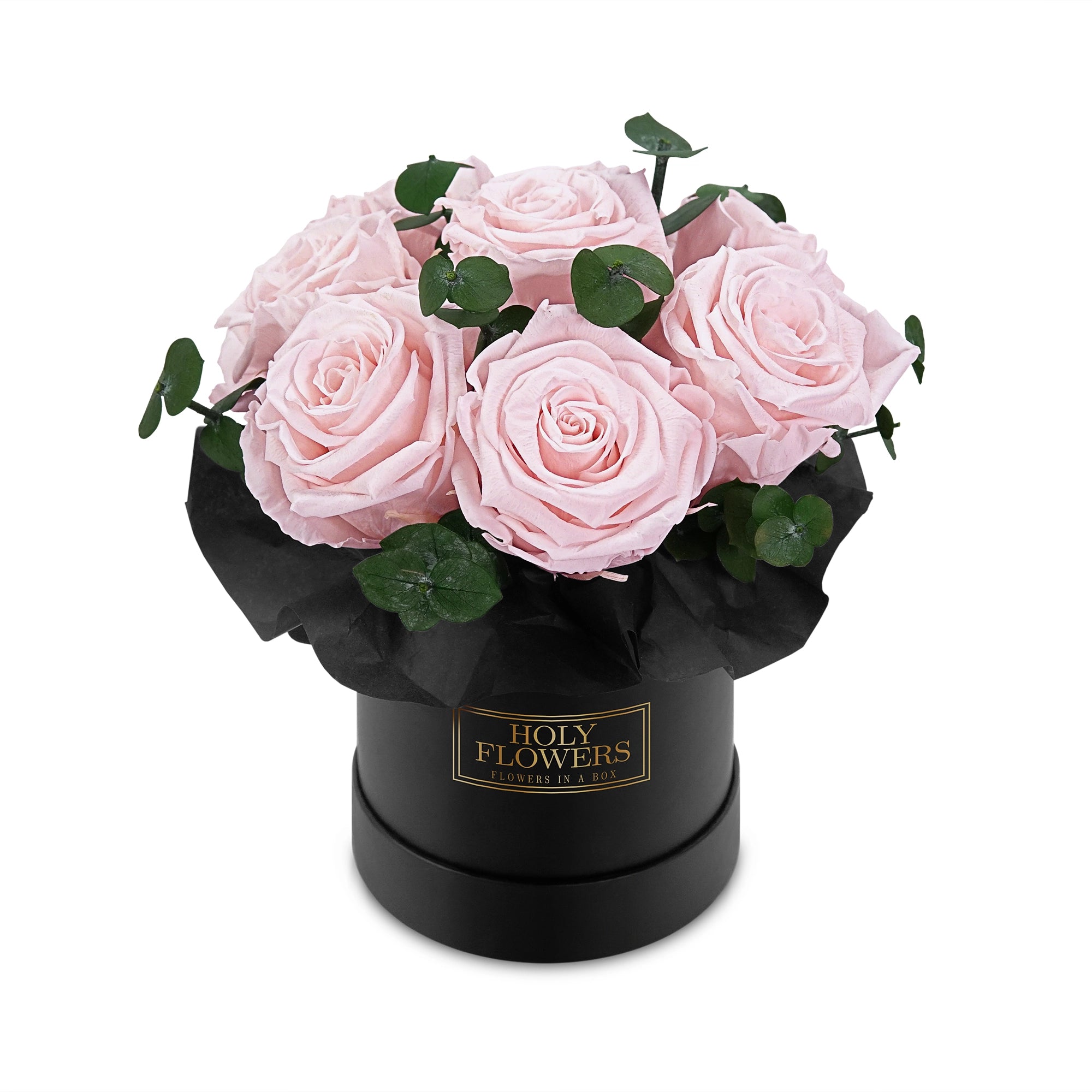 #farbe_pink