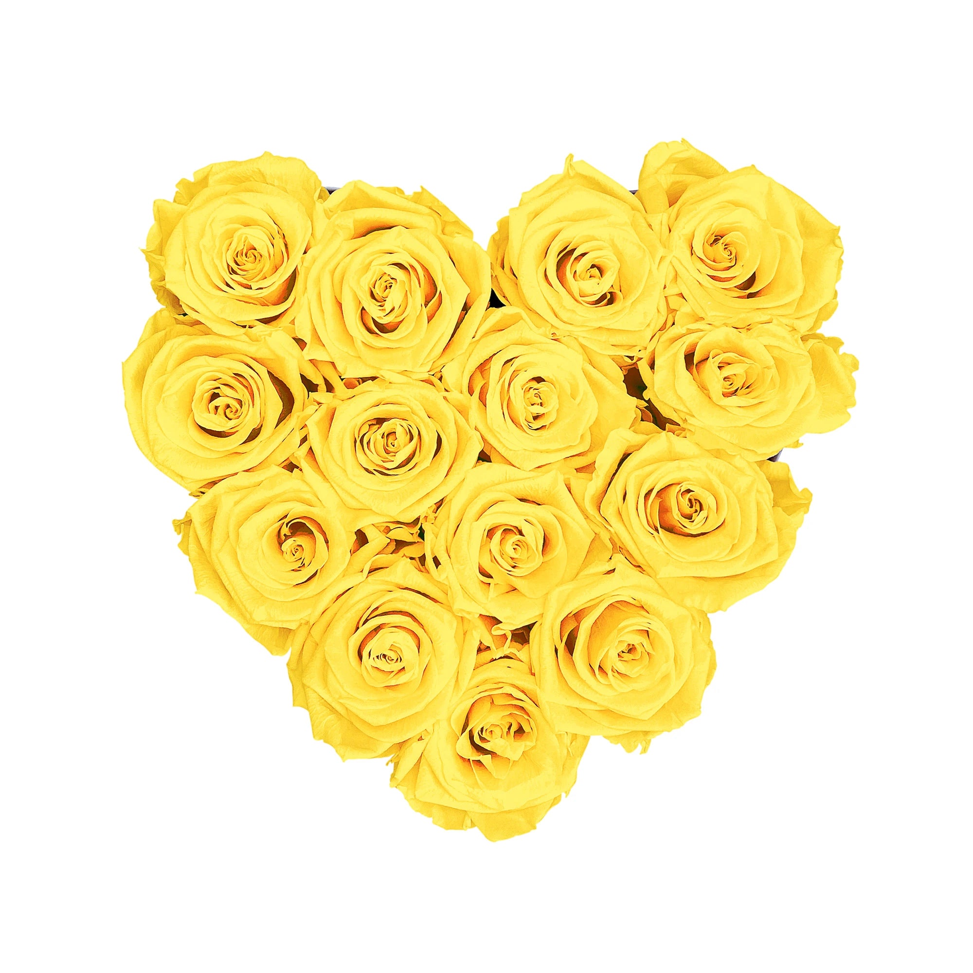 #farbe_yellow