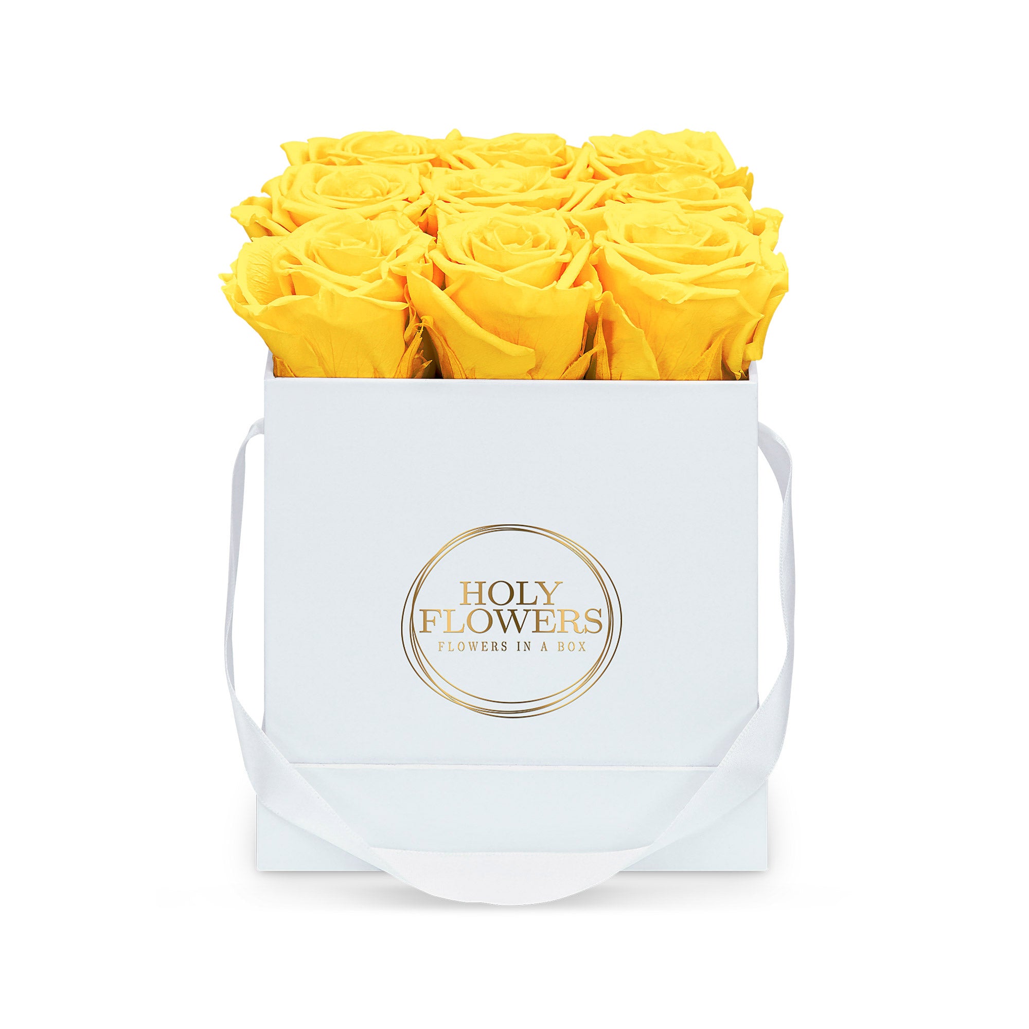 #farbe_yellow