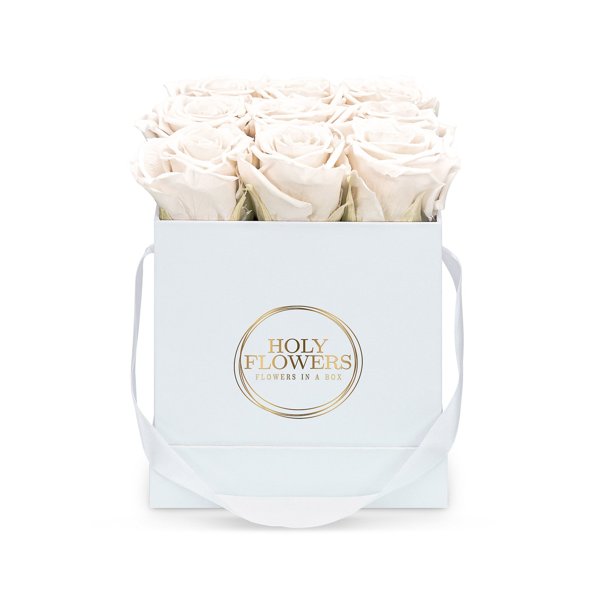 #farbe_white