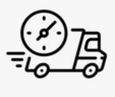 Shipping Protection